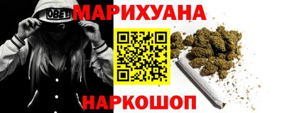 СК Обь