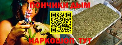 jwh Нягань